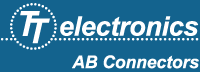 AB Connectors / TT electronics LogoͼƬ