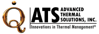 Advanced Thermal Solutions LogoͼƬ