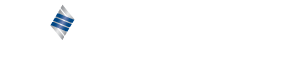 AIM-Cambridge / Emerson Connectivity Solutions LogoͼƬ