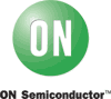 AMI Semiconductor (ON Semiconductor) LogoͼƬ