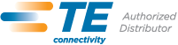 Axicom / TE Connectivity LogoͼƬ