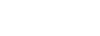 BI Technologies / TT electronics LogoͼƬ