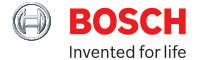 Bosch Sensortec LogoͼƬ