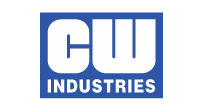 CW Industries LogoͼƬ