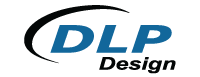 DLP Design LogoͼƬ