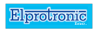 Elprotronic Inc. LogoͼƬ