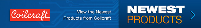 ERNI Connectors LogoͼƬ