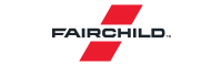 Fairchild Semiconductor LogoͼƬ
