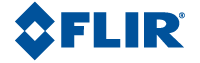 FLIR Systems LogoͼƬ