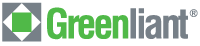 Greenliant LogoͼƬ