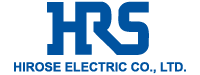 Hirose Electric LogoͼƬ