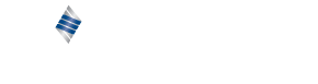 Vitelec / Emerson Connectivity Solutions LogoͼƬ