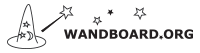 Wandboard LogoͼƬ