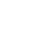 Intel LogoͼƬ