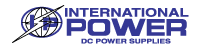 International Power LogoͼƬ