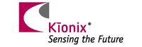 Kionix LogoͼƬ