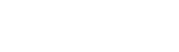 Maxim Integrated LogoͼƬ