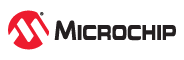Microchip Technology LogoͼƬ