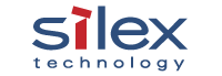Silex Technology LogoͼƬ