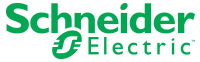 Schneider Electric LogoͼƬ