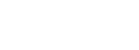 Optek / TT electronics LogoͼƬ