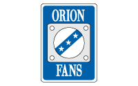 Orion Fans LogoͼƬ