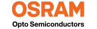 OSRAM Opto Semiconductors LogoͼƬ