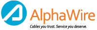 Alpha Wire LogoͼƬ