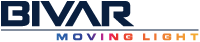 BIVAR LogoͼƬ