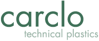 Carclo Technical Plastics LogoͼƬ