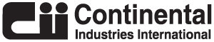 Continental Industries LogoͼƬ