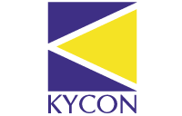 Kycon LogoͼƬ