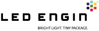 LED Engin LogoͼƬ