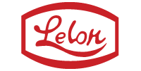 Lelon LogoͼƬ