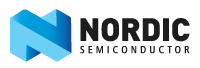 Nordic Semiconductor LogoͼƬ