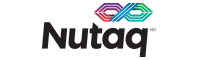 Nutaq LogoͼƬ