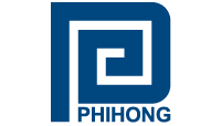 Phihong LogoͼƬ