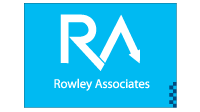 Rowley Associates LogoͼƬ