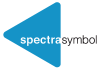 Spectra Symbol LogoͼƬ