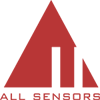 All Sensors LogoͼƬ
