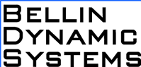 Bellin Dynamic Systems LogoͼƬ