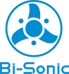 Bi-Sonic LogoͼƬ