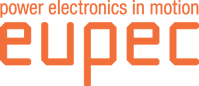 Eupec / Infineon LogoͼƬ