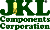 JKL Components LogoͼƬ