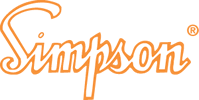 Simpson Electric Company LogoͼƬ