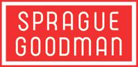 Sprague Goodman LogoͼƬ